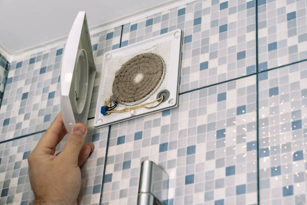 Best Best Air Duct Cleaning Company  in Temple, TX